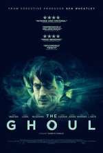 Watch The Ghoul 123movies