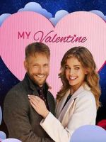 Watch The Valentine Competition 123movies