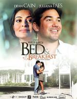 Watch Bed & Breakfast: Love is a Happy Accident 123movies