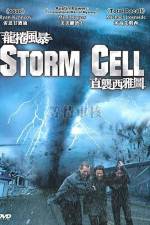 Watch Storm Cell 123movies