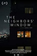 Watch The Neighbors\' Window 123movies