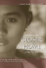 Watch Closer to Home 123movies