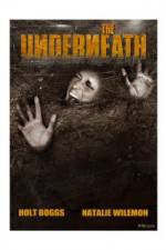 Watch The Underneath 123movies