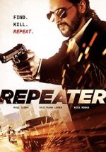 Watch Repeater 123movies