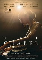 Watch The Chapel 123movies