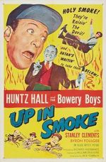 Watch Up in Smoke 123movies