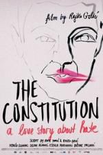 Watch The Constitution 123movies