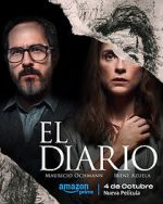 Watch El Diario 123movies