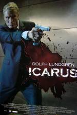 Watch Icarus 123movies