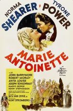 Watch Marie Antoinette 123movies