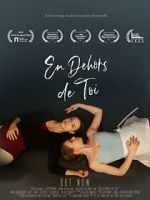 Watch En Dehors de Toi (Short 2022) 123movies