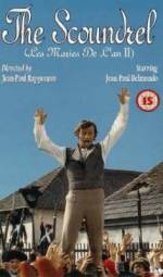 Watch Les mariés de l'an deux 123movies