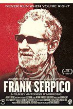 Watch Frank Serpico 123movies