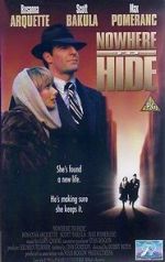 Watch Nowhere to Hide 123movies