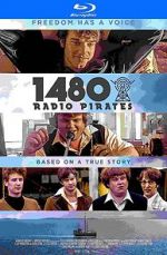 Watch 1480 Radio Pirates 123movies