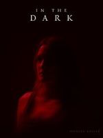 Watch In the Dark (Short 2023) 123movies