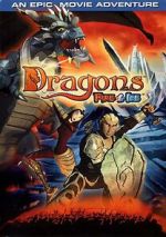 Watch Dragons: Fire & Ice 123movies