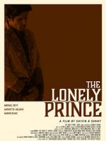 Watch The Lonely Prince 123movies