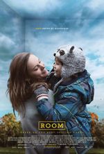 Watch Room 123movies