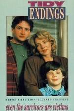 Watch Tidy Endings 123movies