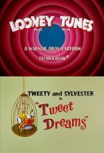 Watch Tweet Dreams (Short 1959) 123movies
