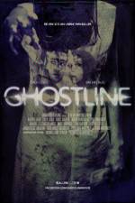 Watch Ghostline 123movies