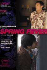 Watch Spring Fever 123movies