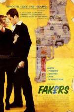 Watch Fakers 123movies