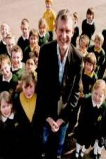 Watch Is TV Bad for My Kids ? 123movies