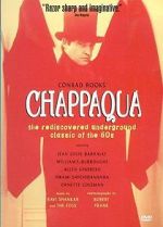 Watch Chappaqua 123movies