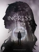 Watch Ingress 123movies