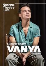 Watch National Theatre Live: Vanya 123movies