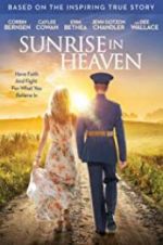Watch Sunrise in Heaven 123movies