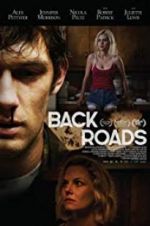 Watch Back Roads 123movies