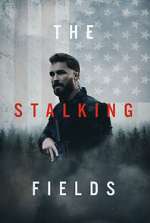 Watch The Stalking Fields 123movies