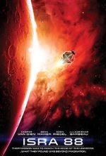 Watch Beyond the Edge 123movies