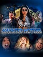 Watch Haunted Hotties 123movies