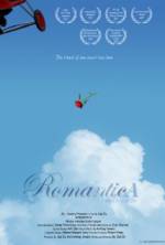 Watch RomanticA 123movies