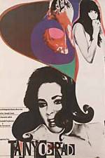 Watch Secret Ceremony 123movies