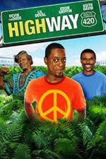 Watch Hillbilly Highway 123movies