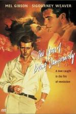 Watch The Year of Living Dangerously 123movies