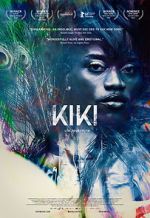 Watch Kiki 123movies