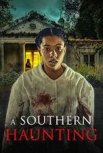 Watch A Southern Haunting 123movies