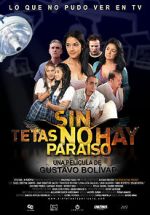 Watch Sin tetas no hay paraíso 123movies