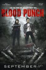 Watch Blood Punch 123movies