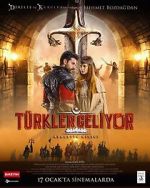 Watch Türkler Geliyor: Adaletin Kilici 123movies