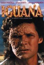 Watch Iguana 123movies
