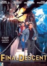 Watch Final Ascent 123movies