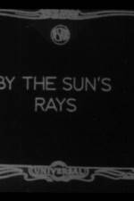 Watch By the Sun's Rays 123movies