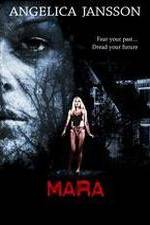 Watch Mara 123movies